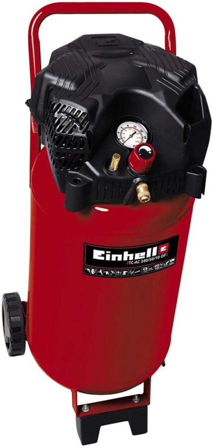 Einhell-Compresor-TH-AC-240-50-10