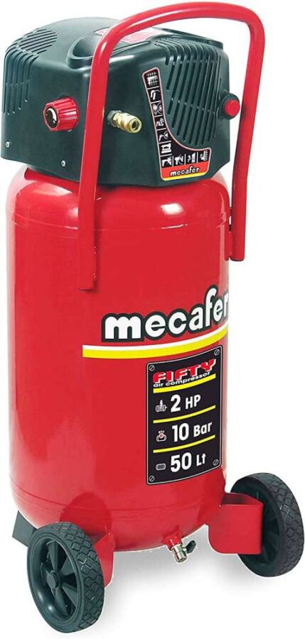 Mecafer-Compresor-50-L